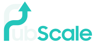 Pubscel
